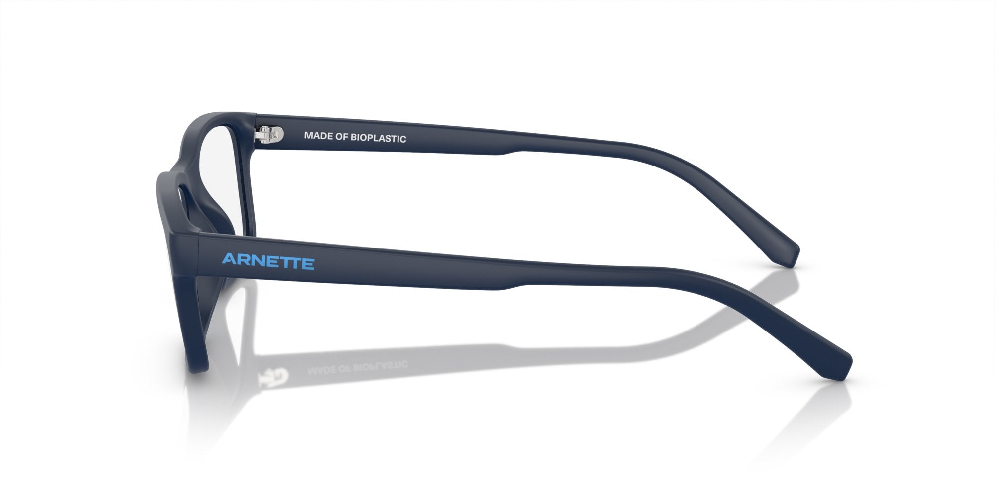 ARNETTE A-VOLUTION AN7237U 2759