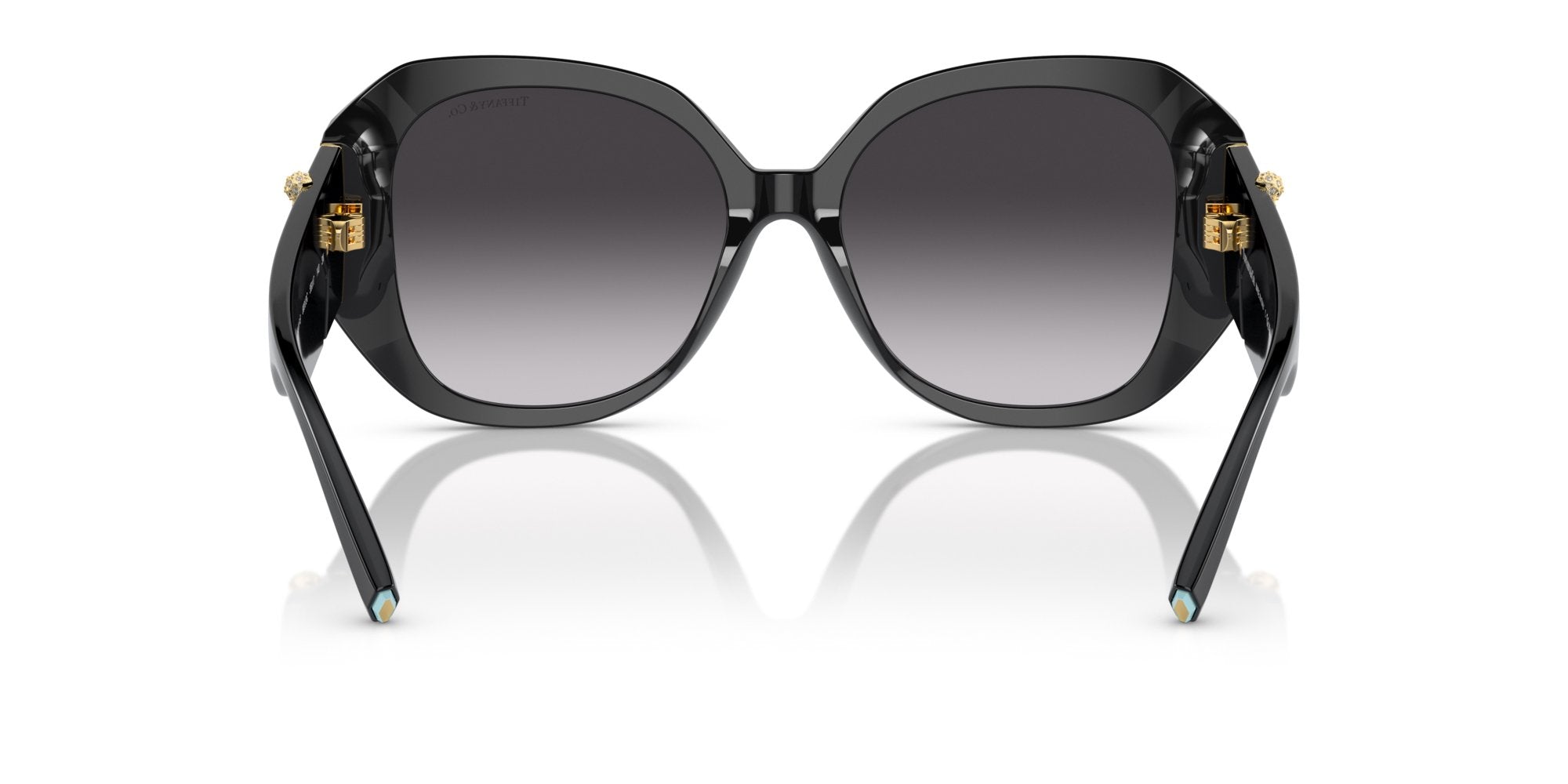 TIFFANY TF4207B 80013C