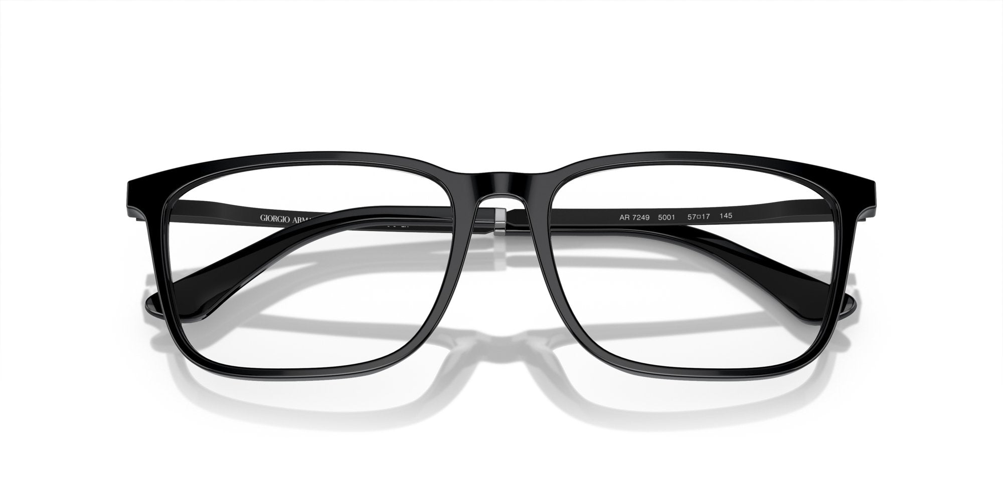 GIORGIO ARMANI AR7249 5001