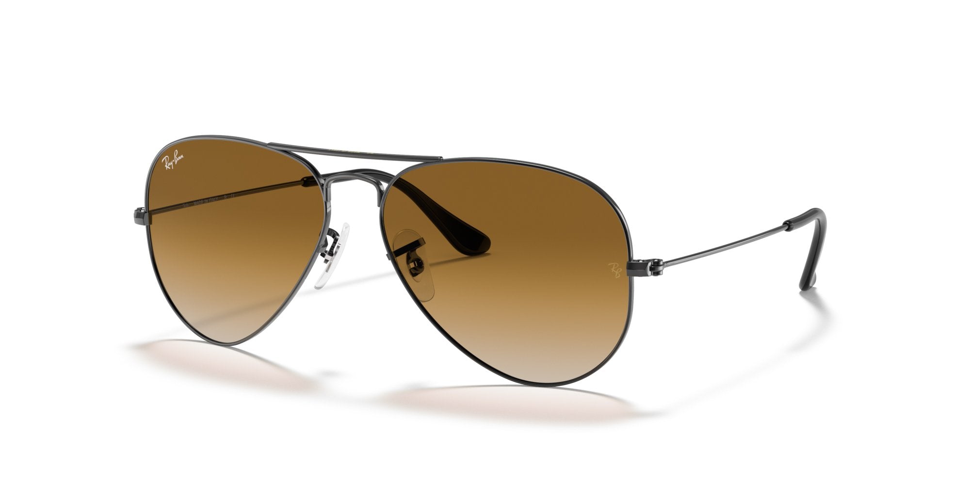 RAY-BAN AVIATOR RB3025 004/51