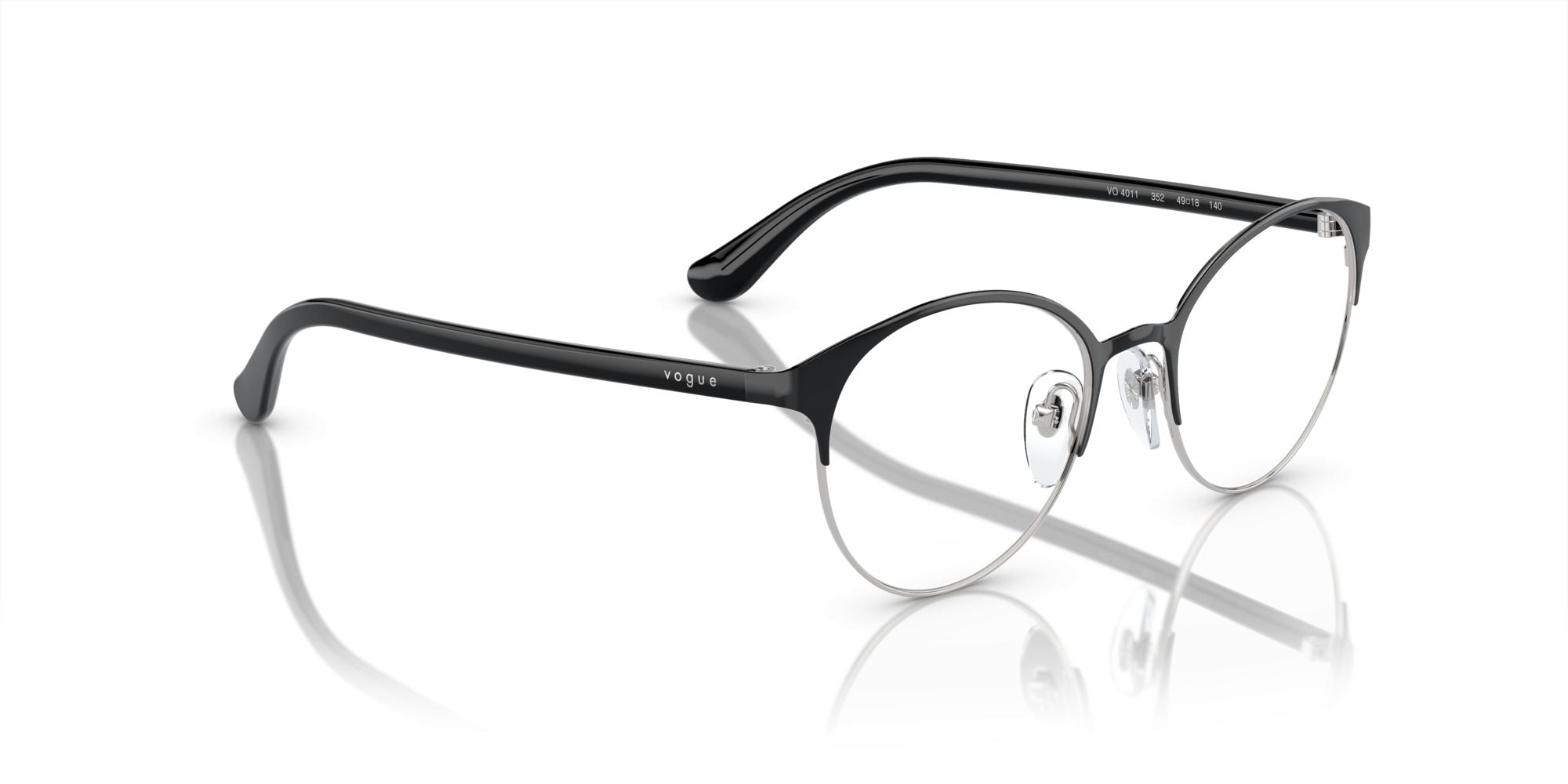 VOGUE 4011 352