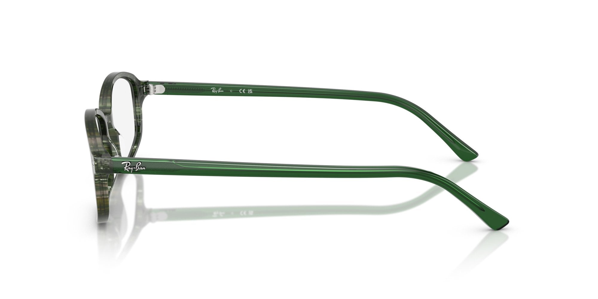 RAY-BAN SAM RX5432 8398