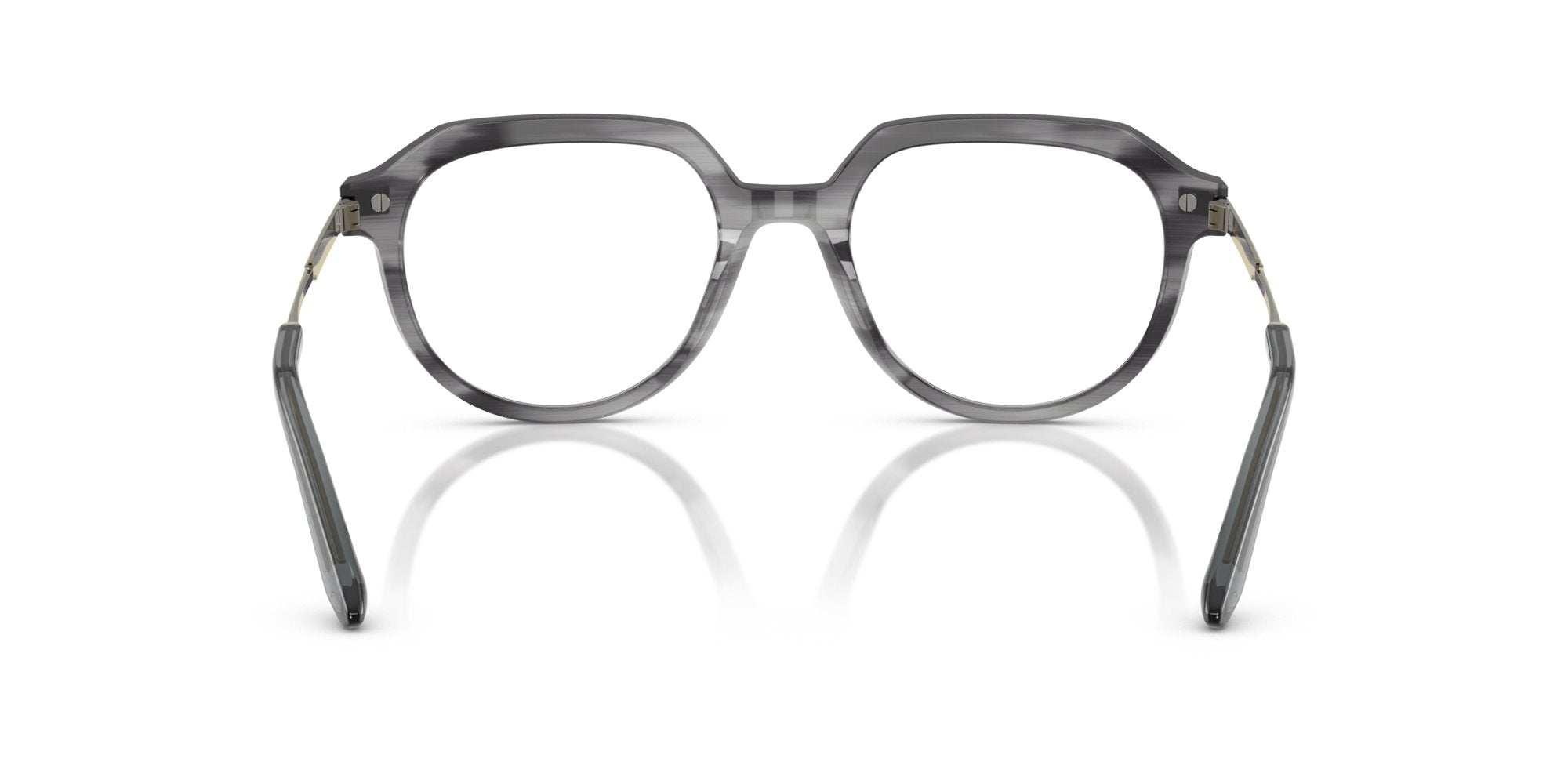 DOLCE & GABBANA DG3402 3449