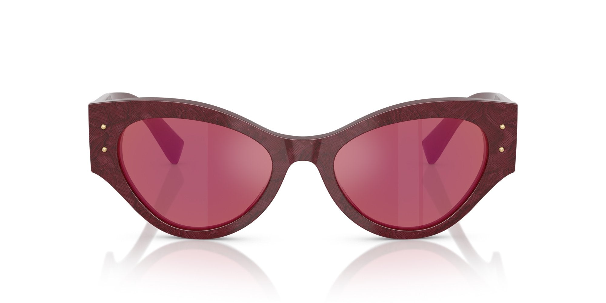 DOLCE & GABBANA DG4480 3442D0