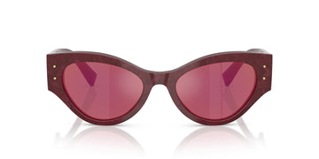 DOLCE & GABBANA DG4480 3442D0