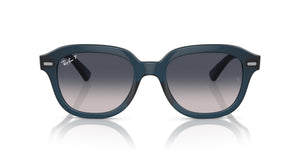 RAY-BAN ERIK RB4398 667678 Polarizzato