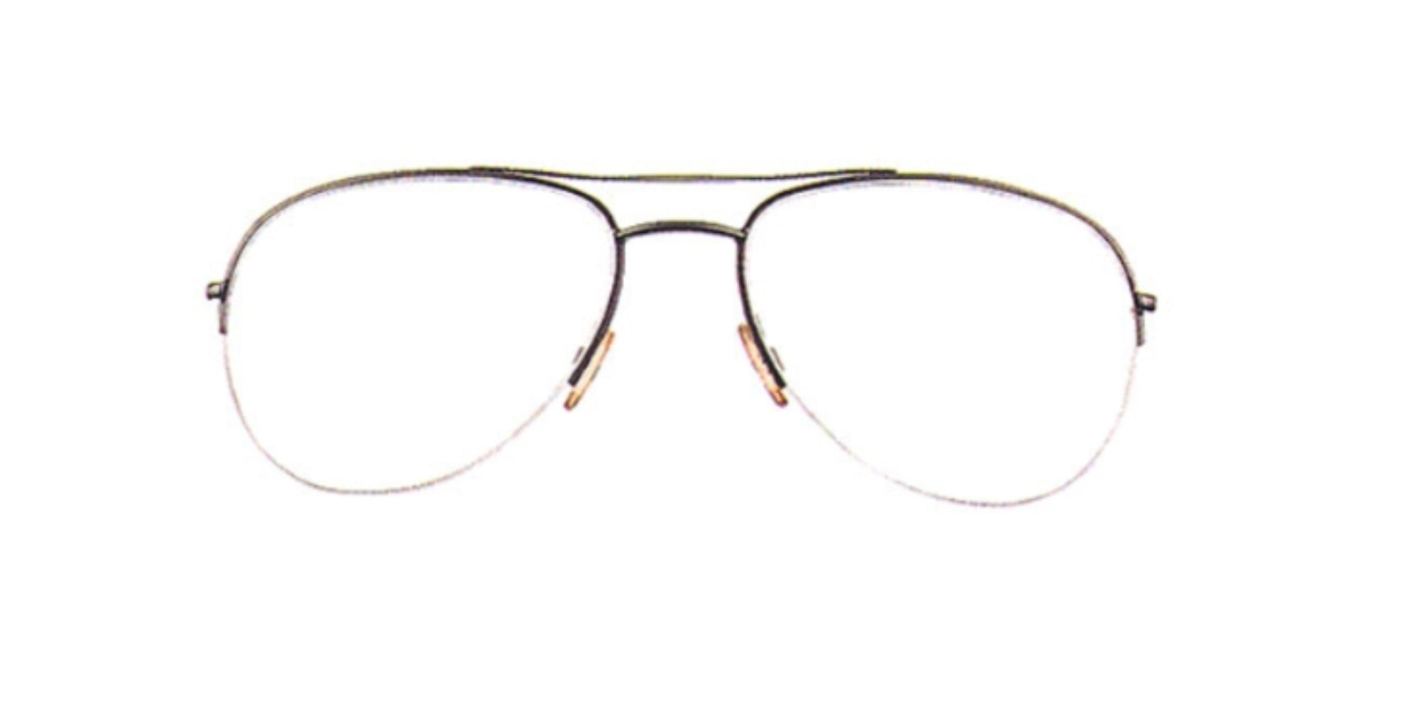 Tom Ford FT5011 928