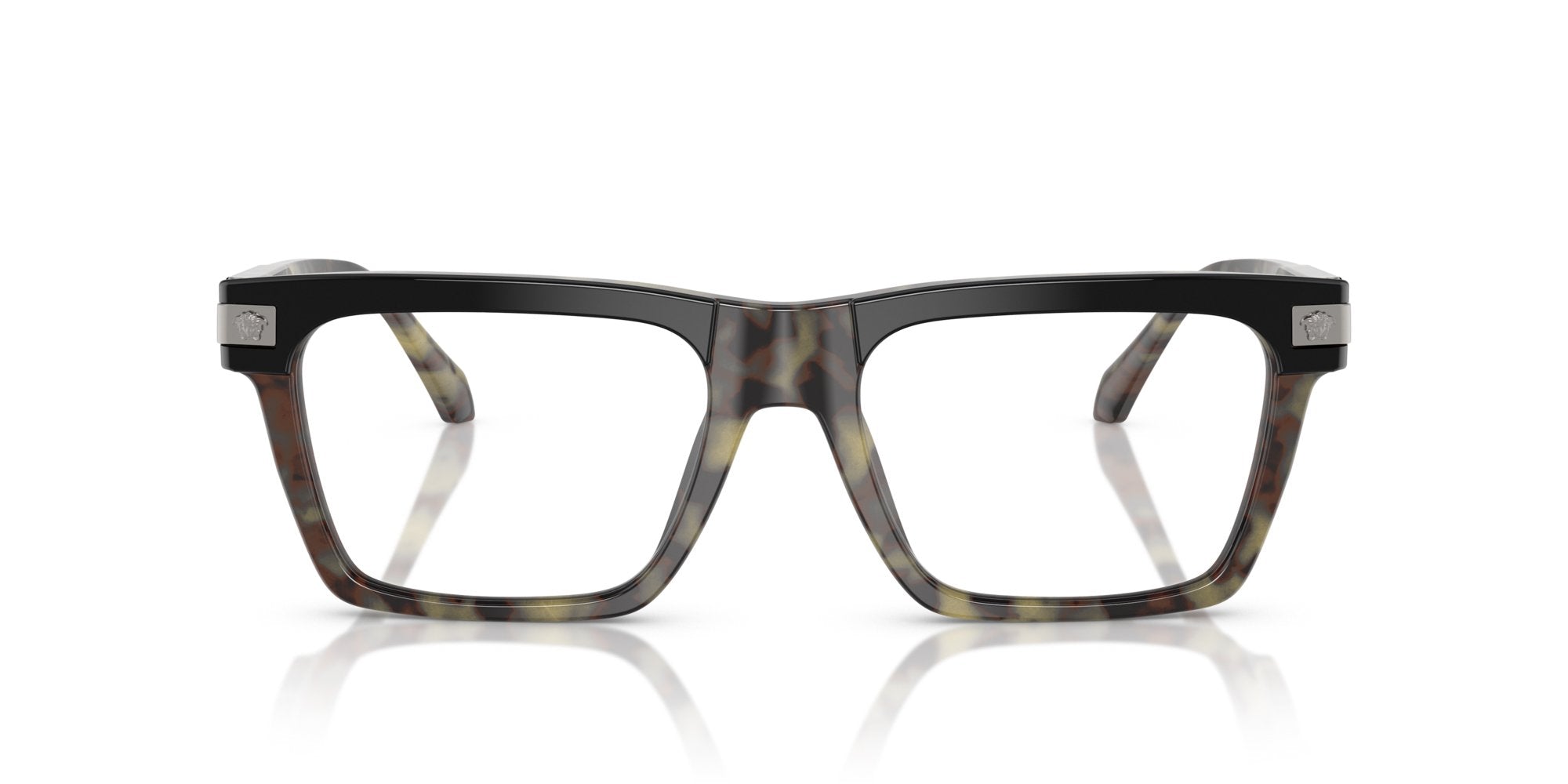 VERSACE VE3354 5456