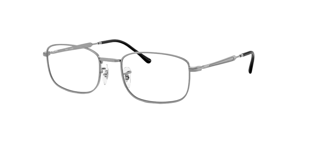 RAY BAN 6533 2502