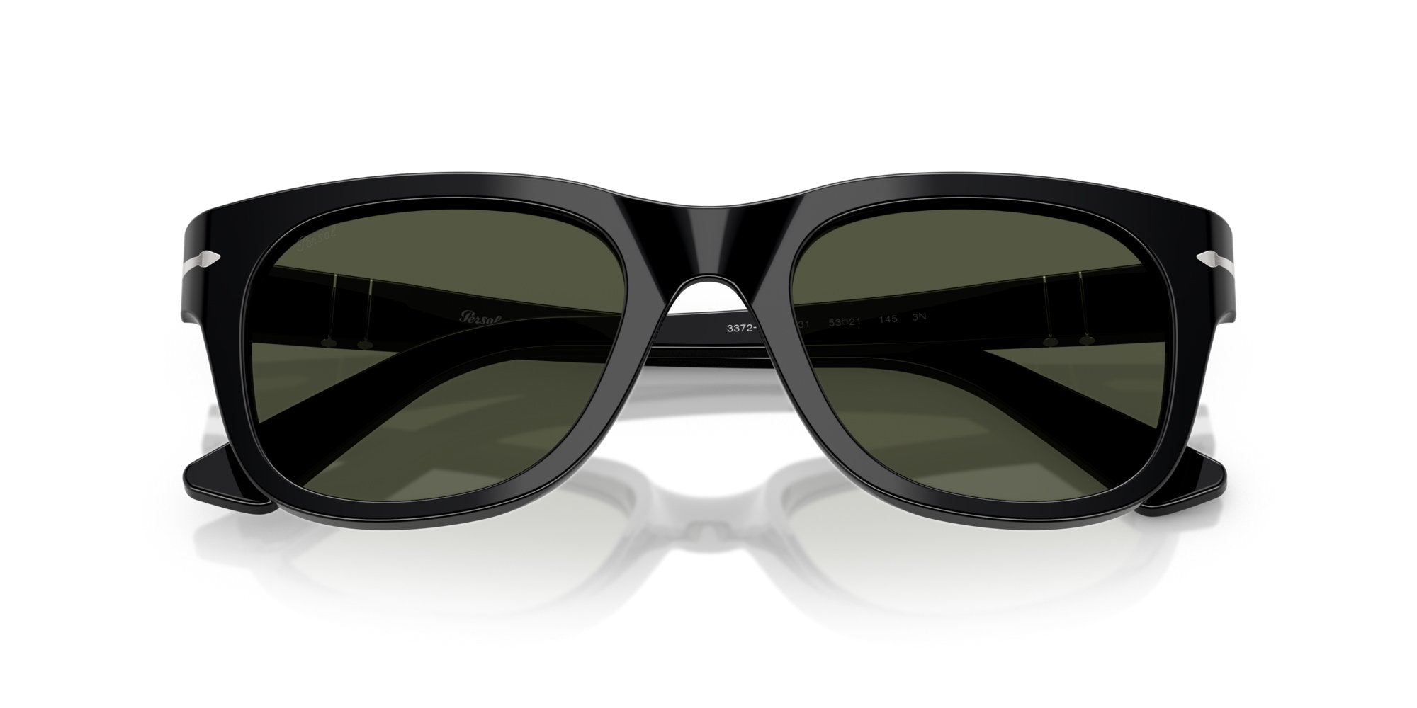PERSOL PO3372S 95/31
