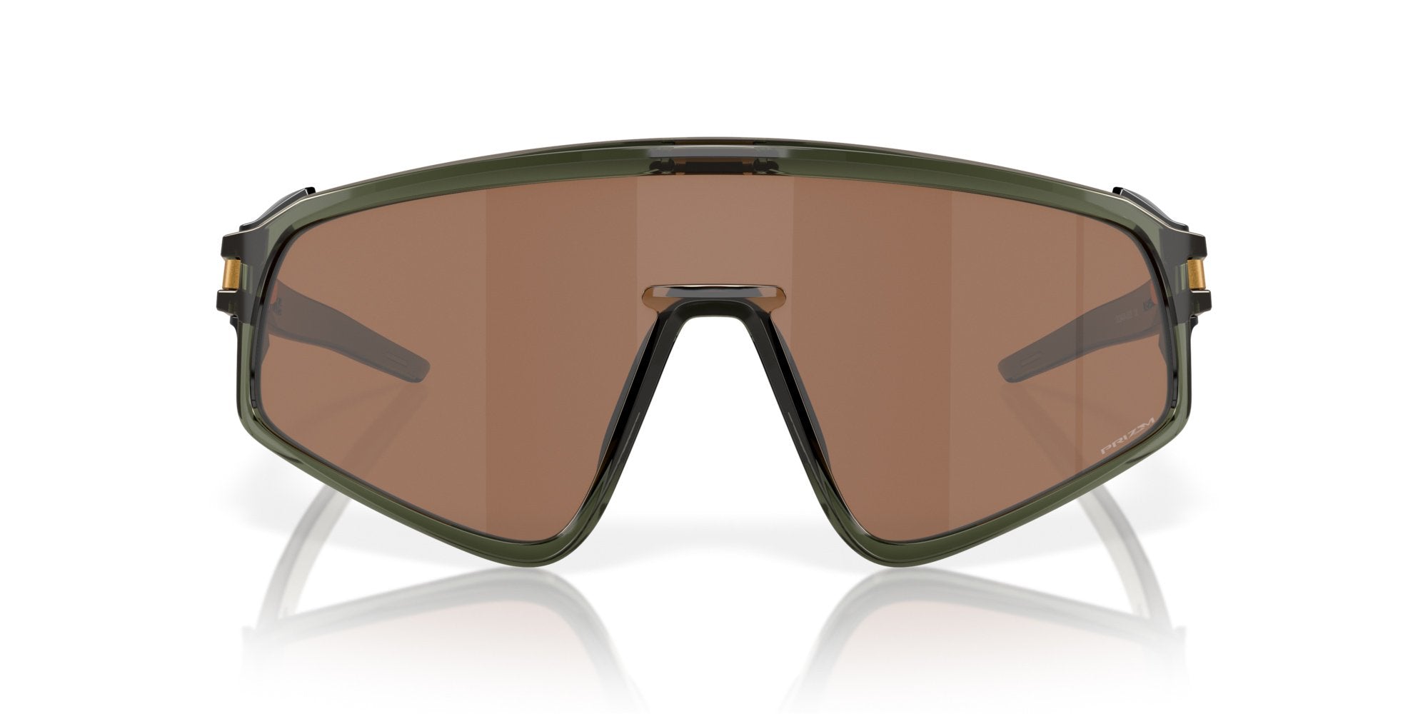 OAKLEY LATCH PANEL OO9404 940403