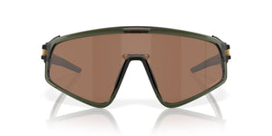 OAKLEY LATCH PANEL OO9404 940403
