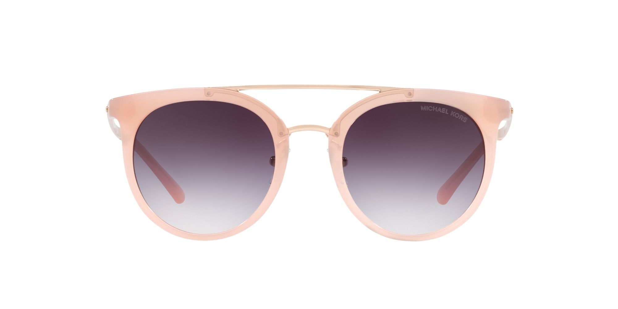 MICHAEL KORS 2056 324636