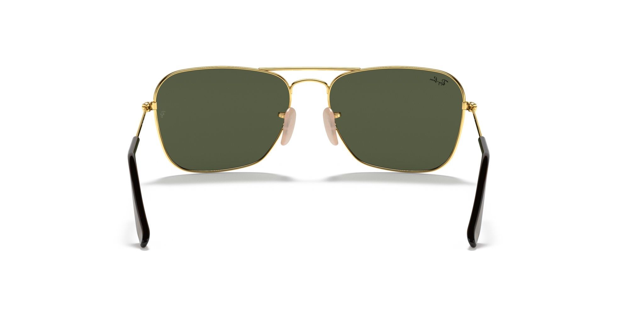 RAY-BAN CARAVAN RB3136 181