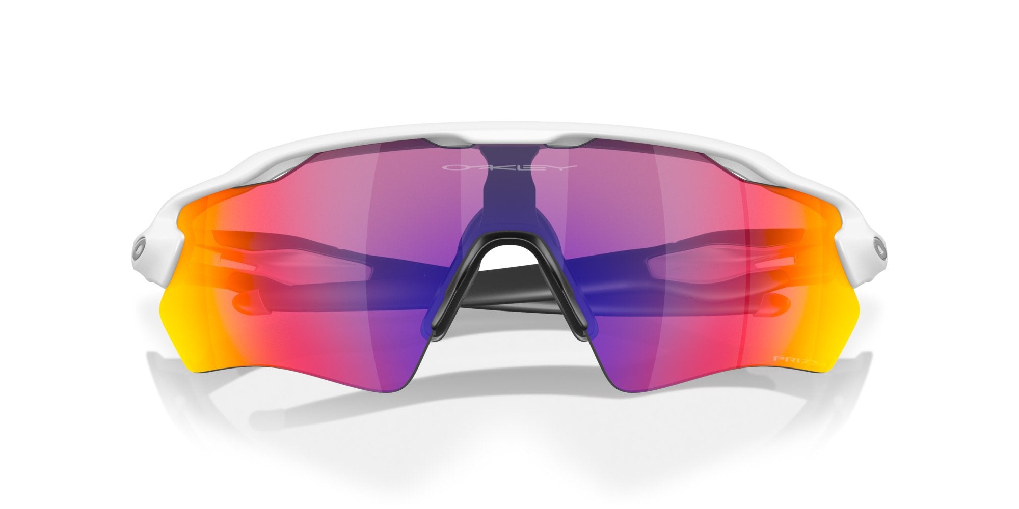 OAKLEY RADAR EV XS PATH OJ9001 900118