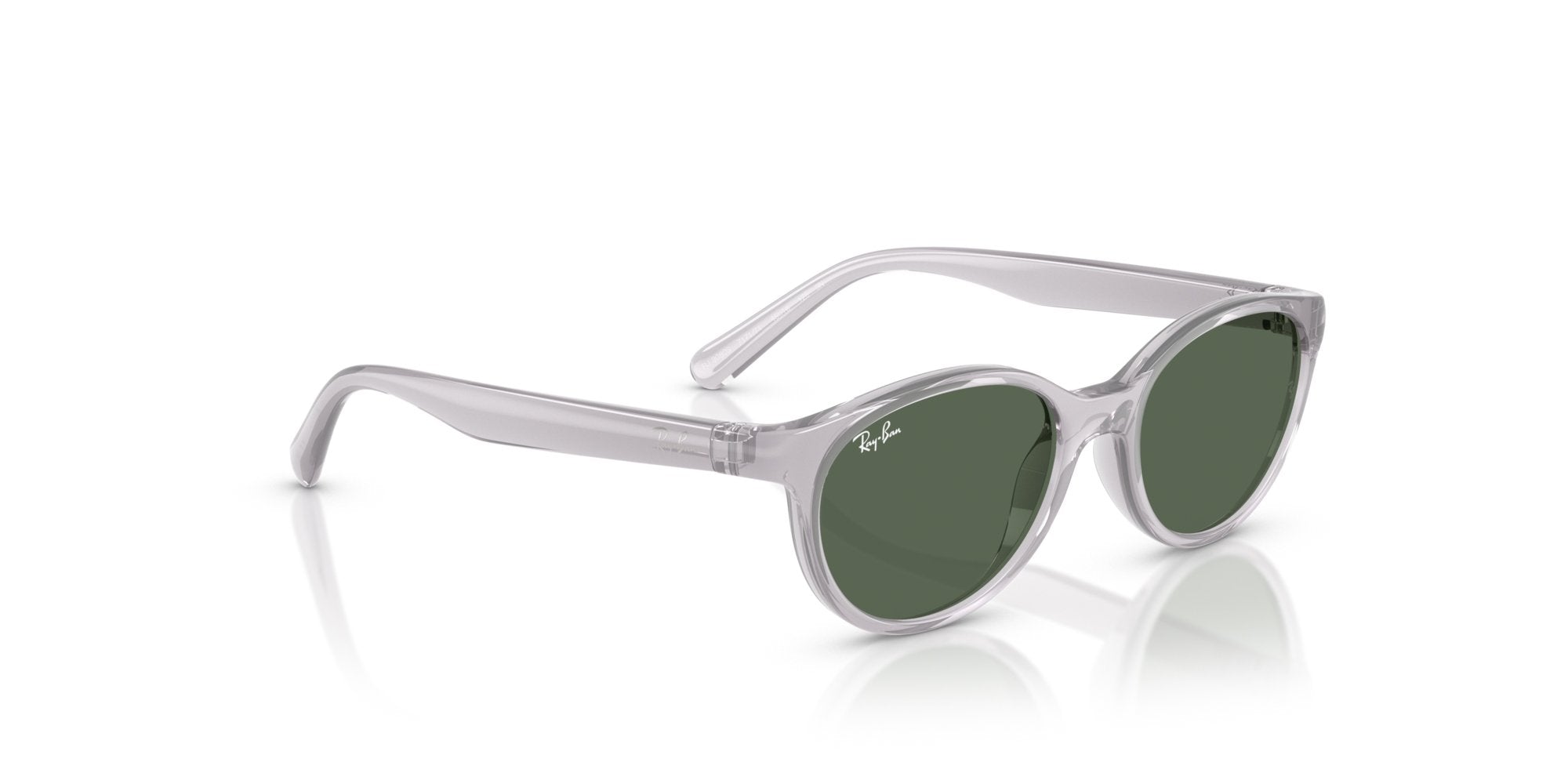 RAY-BAN JUNIOR RJ9080S 717171