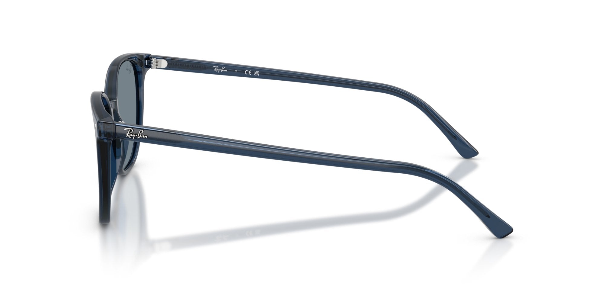RAY-BAN ELLIOT RB2197 143762