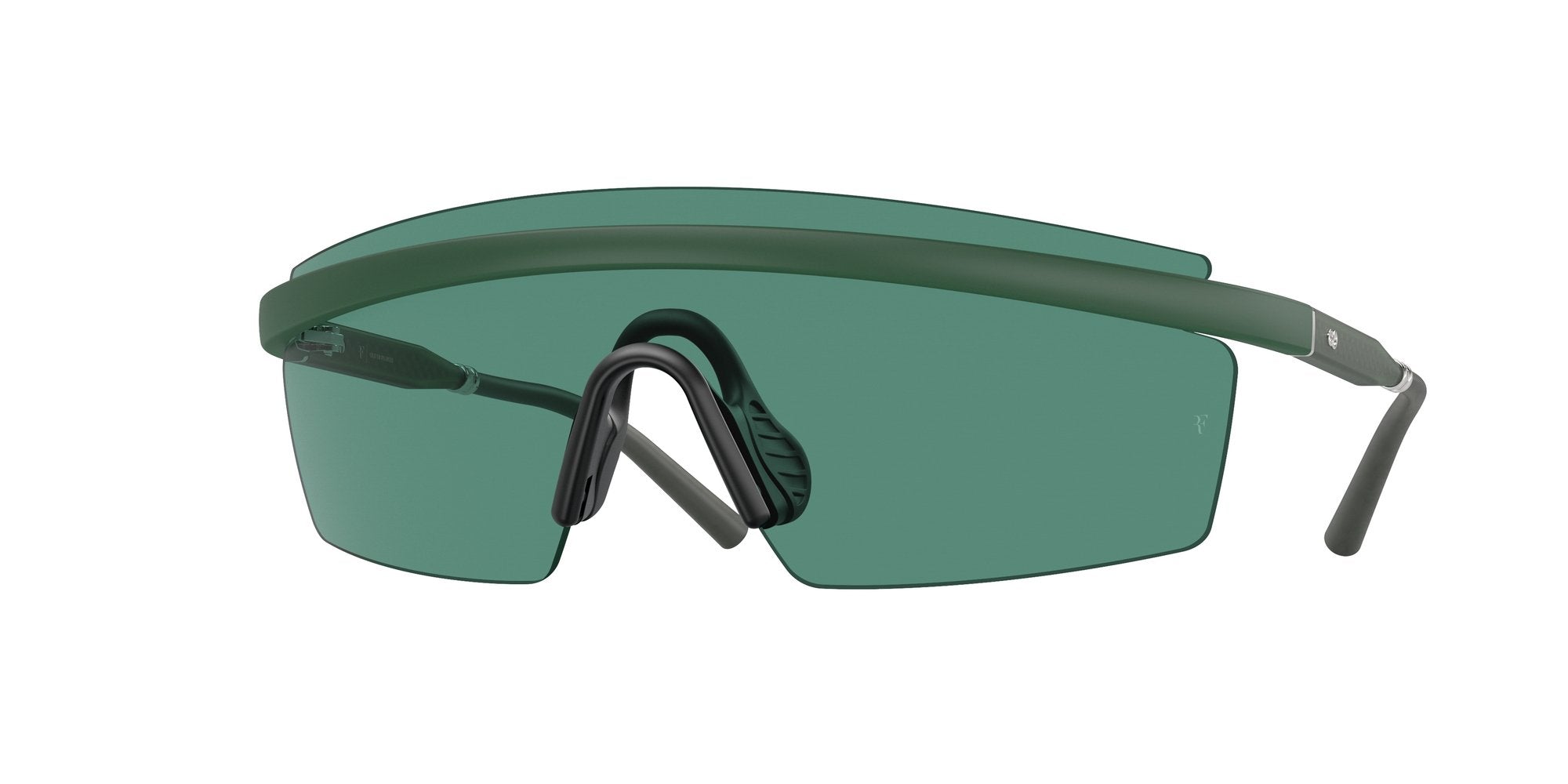 OLIVER PEOPLES R-4 OV5556S 700471