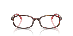 RAY-BAN SAM RX5432 8396