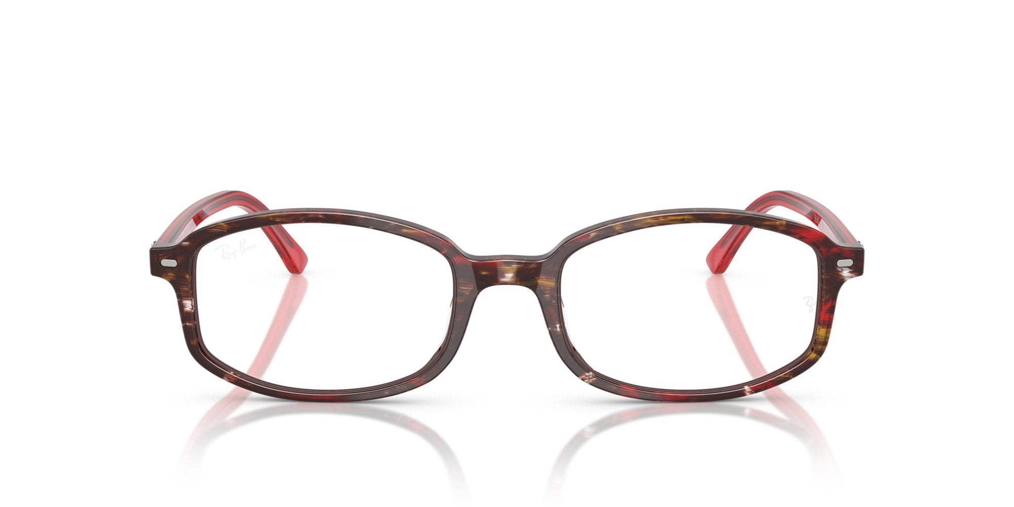 RAY-BAN SAM RX5432 8396