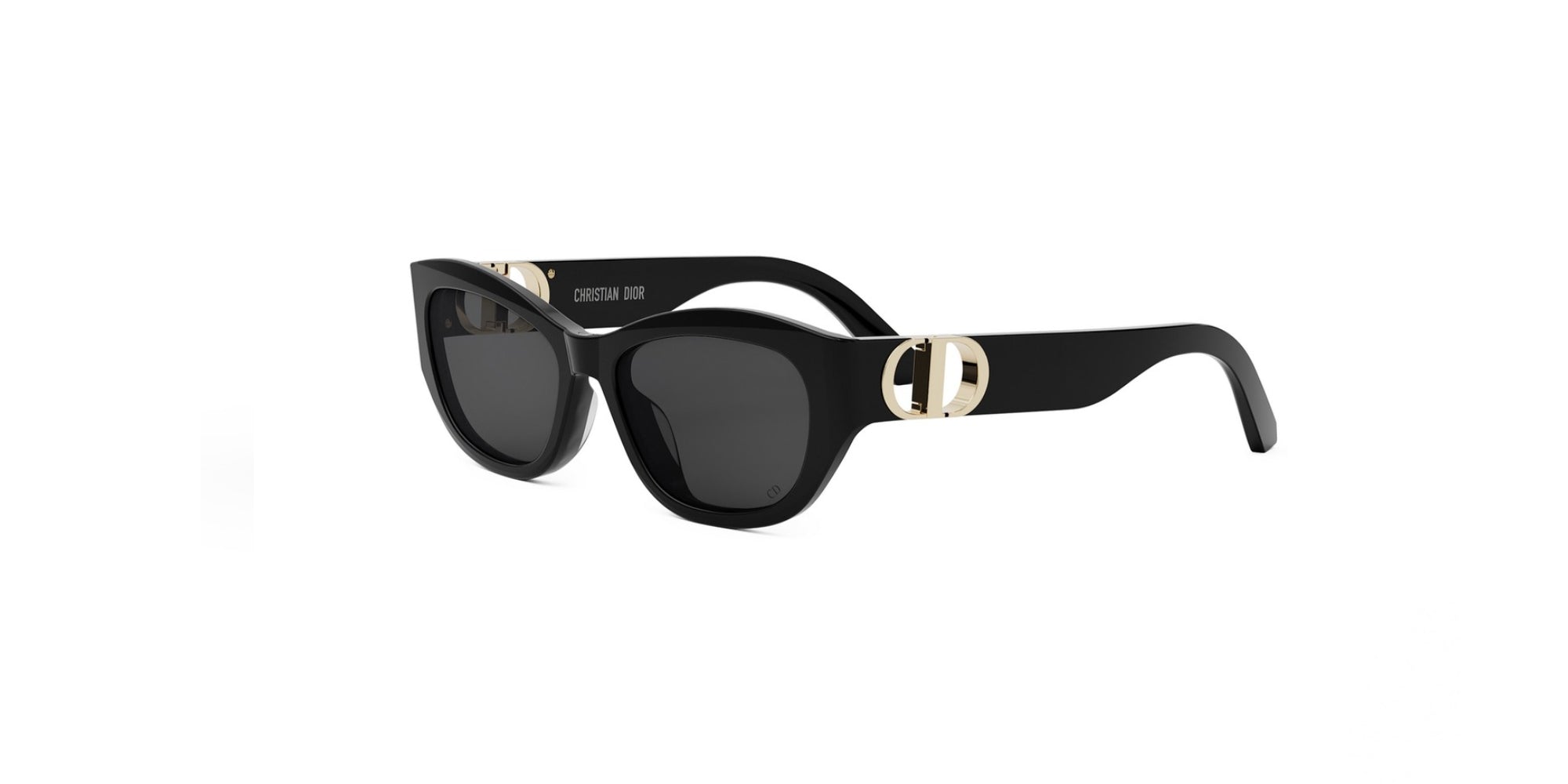 Dior 30MONTAIGNE B5U 10A0