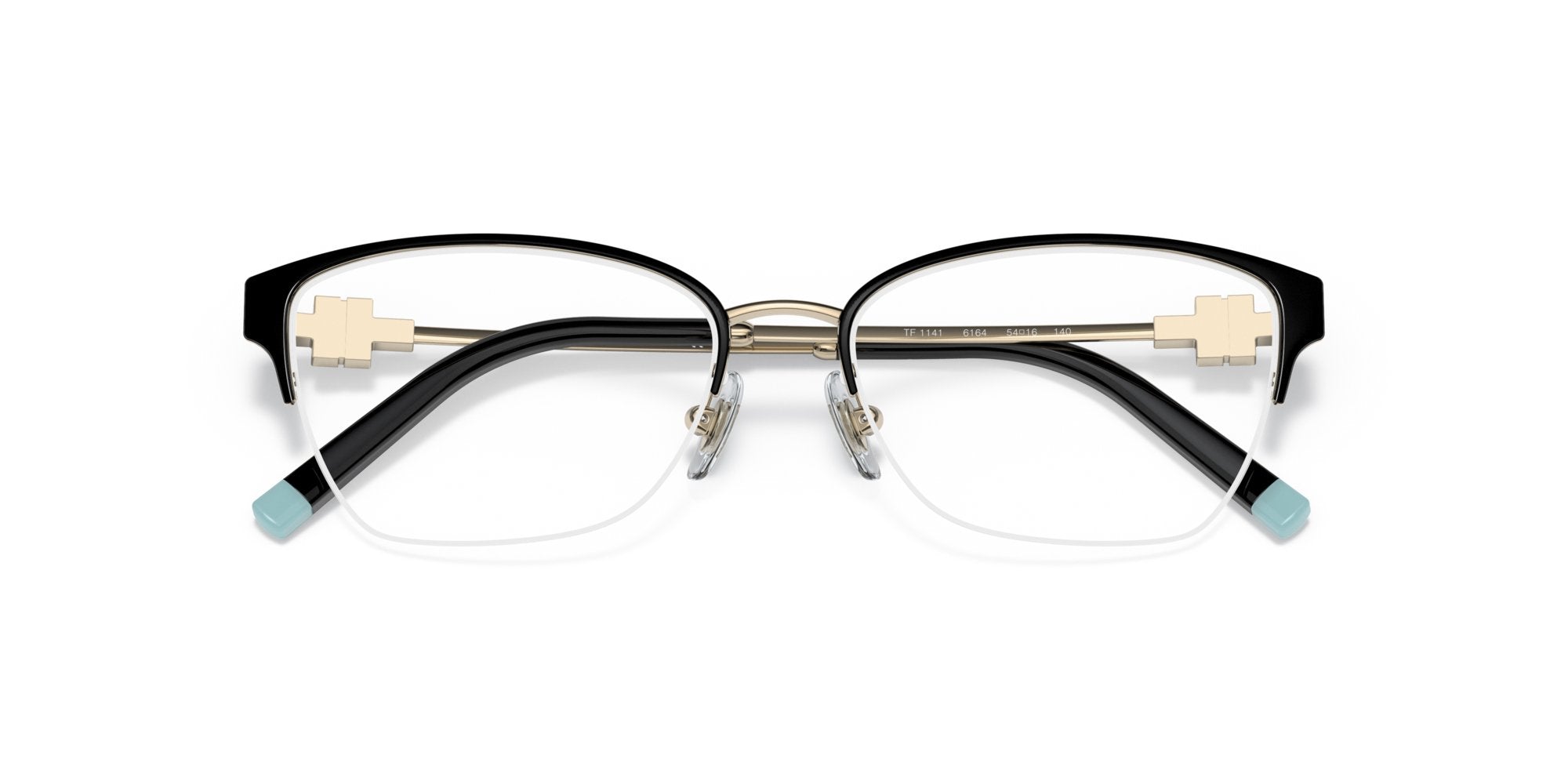 TIFFANY TF1141 6164