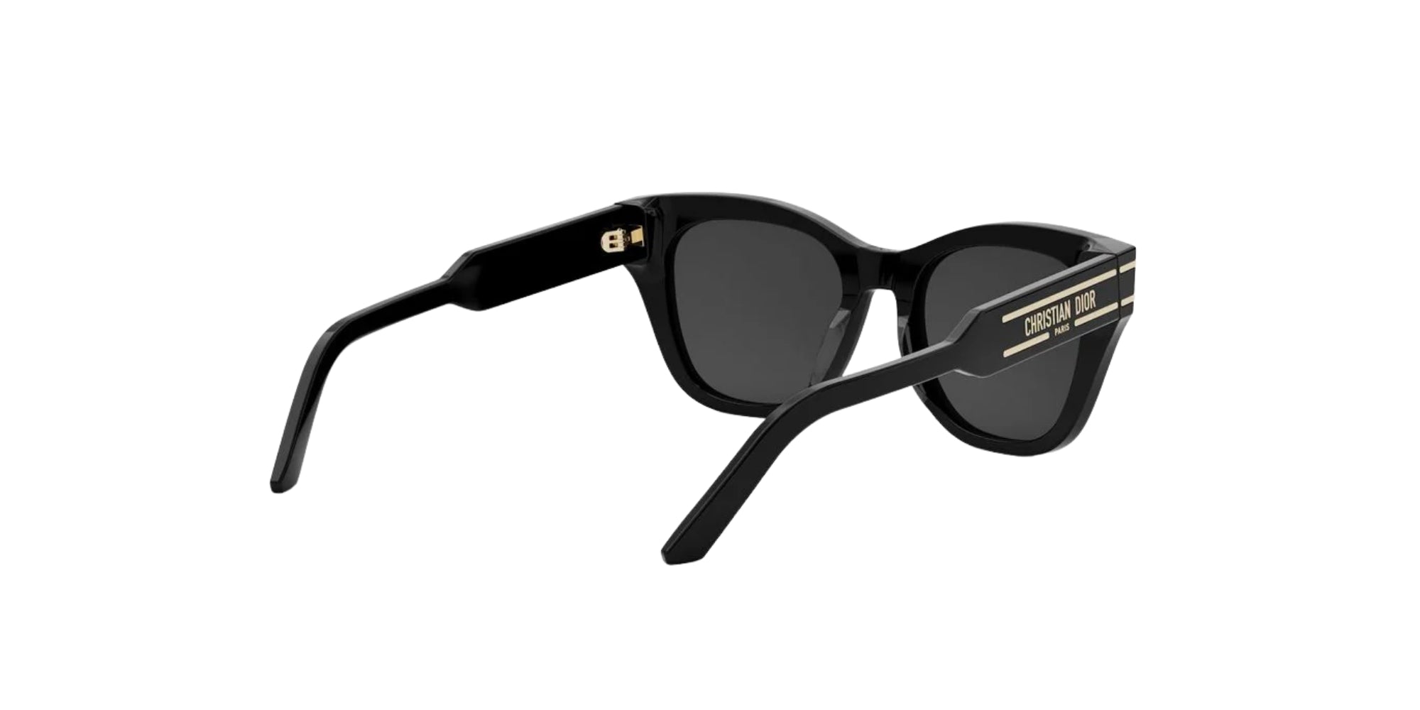 Dior DIORSIGNATURE B4I 10A0