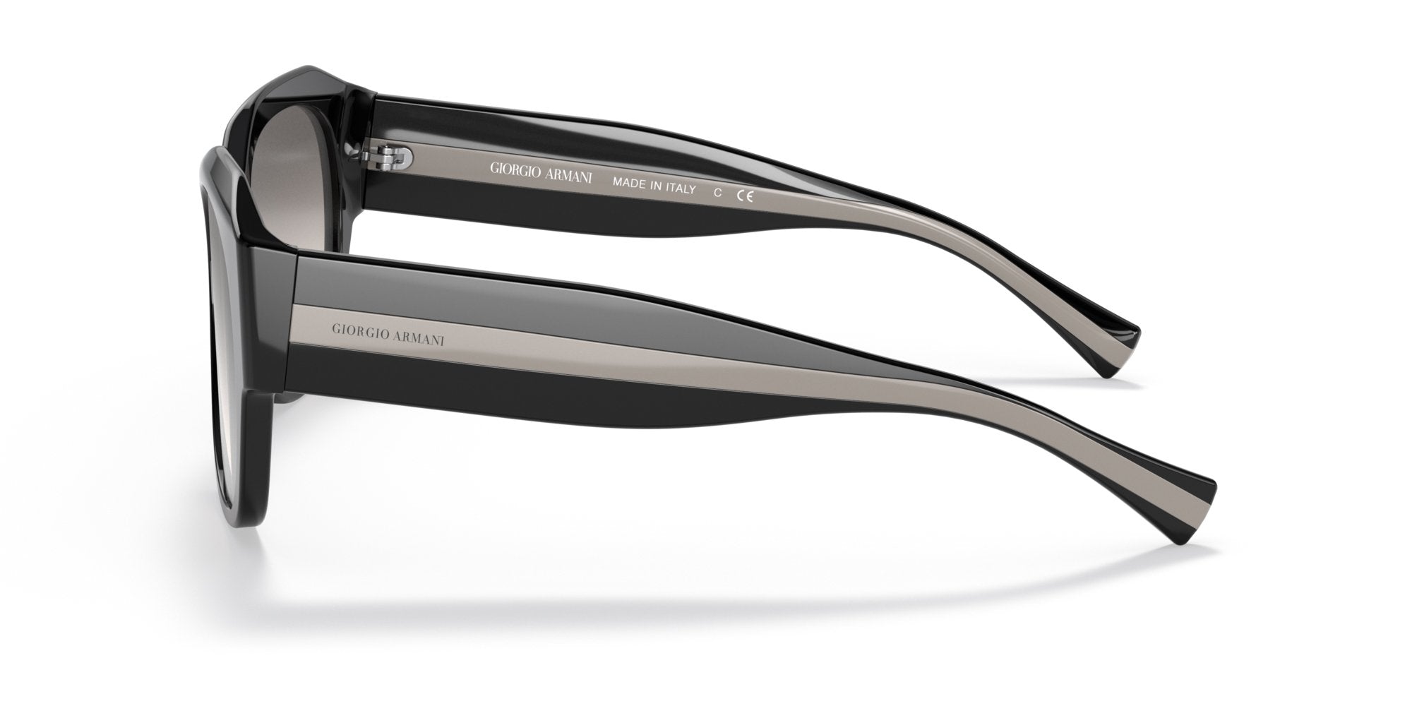 GIORGIO ARMANI AR8140 50016I