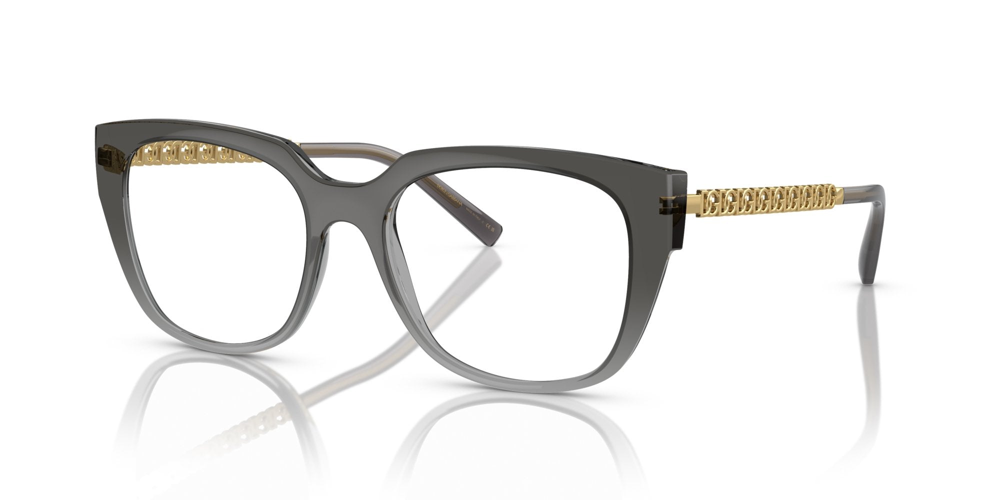 DOLCE & GABBANA DG5087 3385