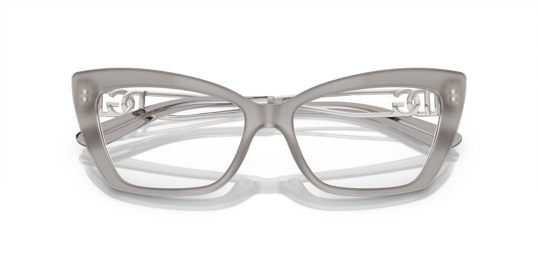DOLCE & GABBANA DG3375B 3421