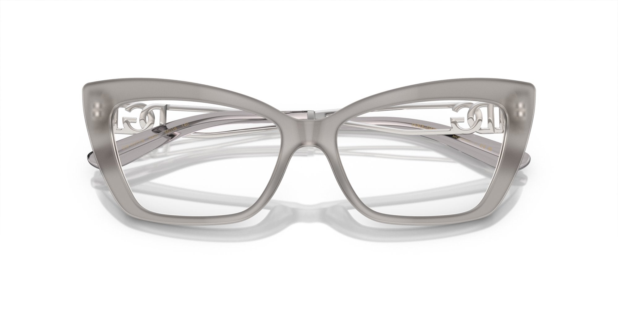 DOLCE & GABBANA DG3375B 3421