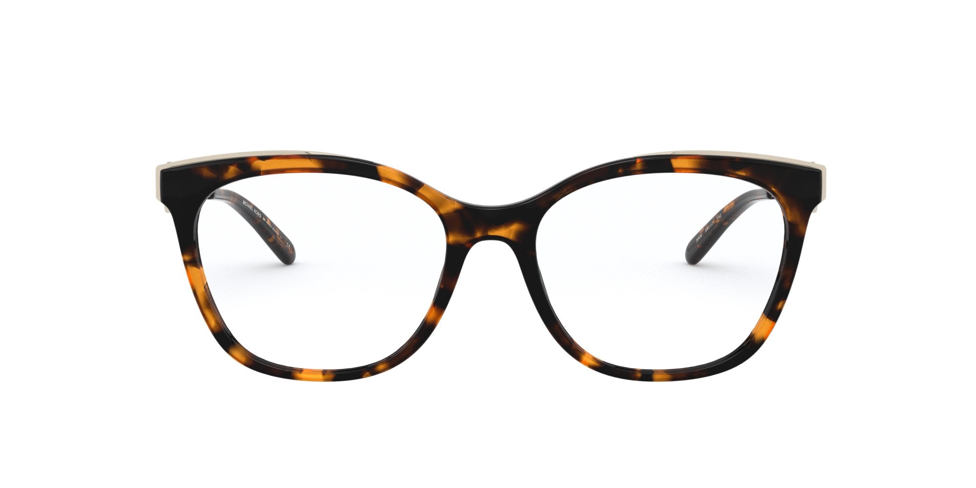 MICHAEL KORS ROME MK4076U 3006