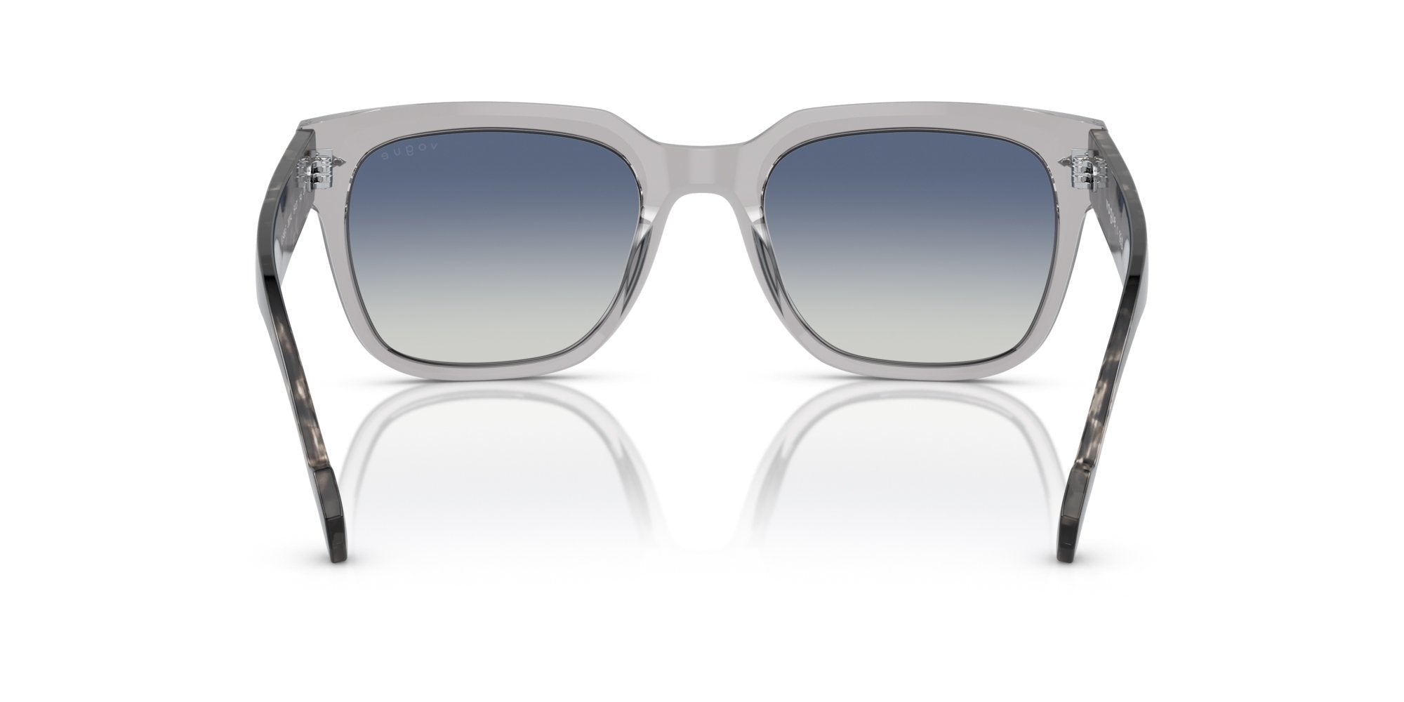 VOGUE VO5490S 28204L