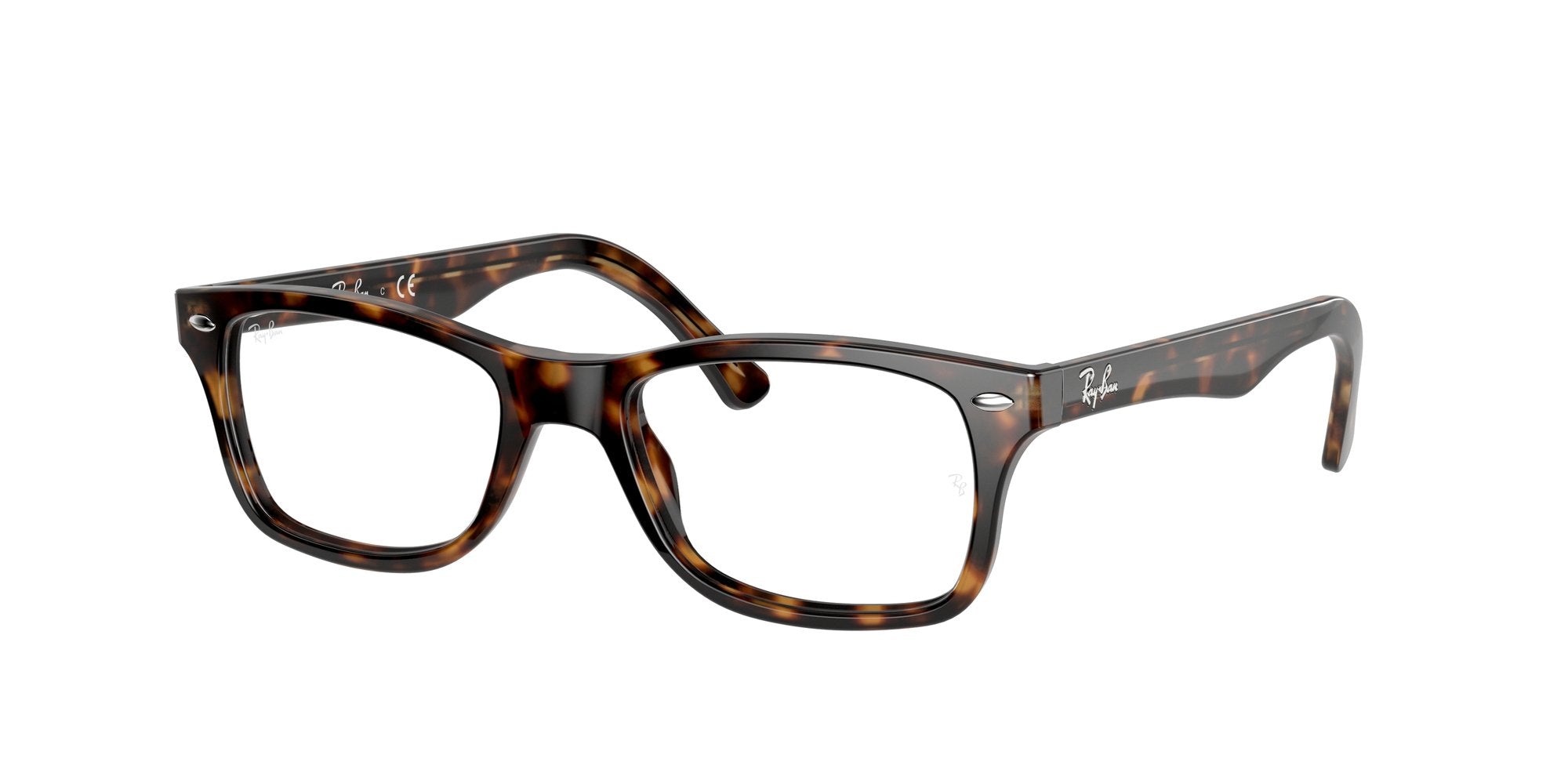 RAY-BAN VISTA RX5228 2012