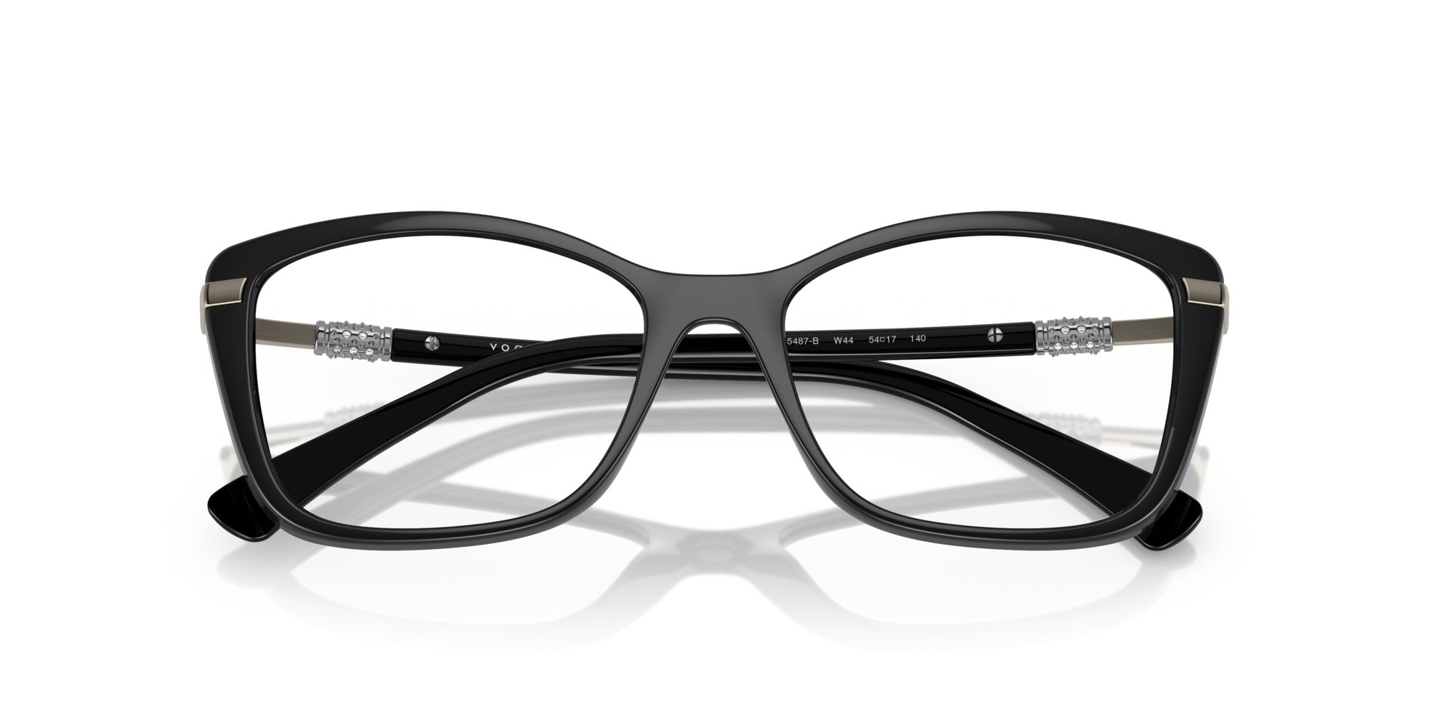 VOGUE VO5487B W44