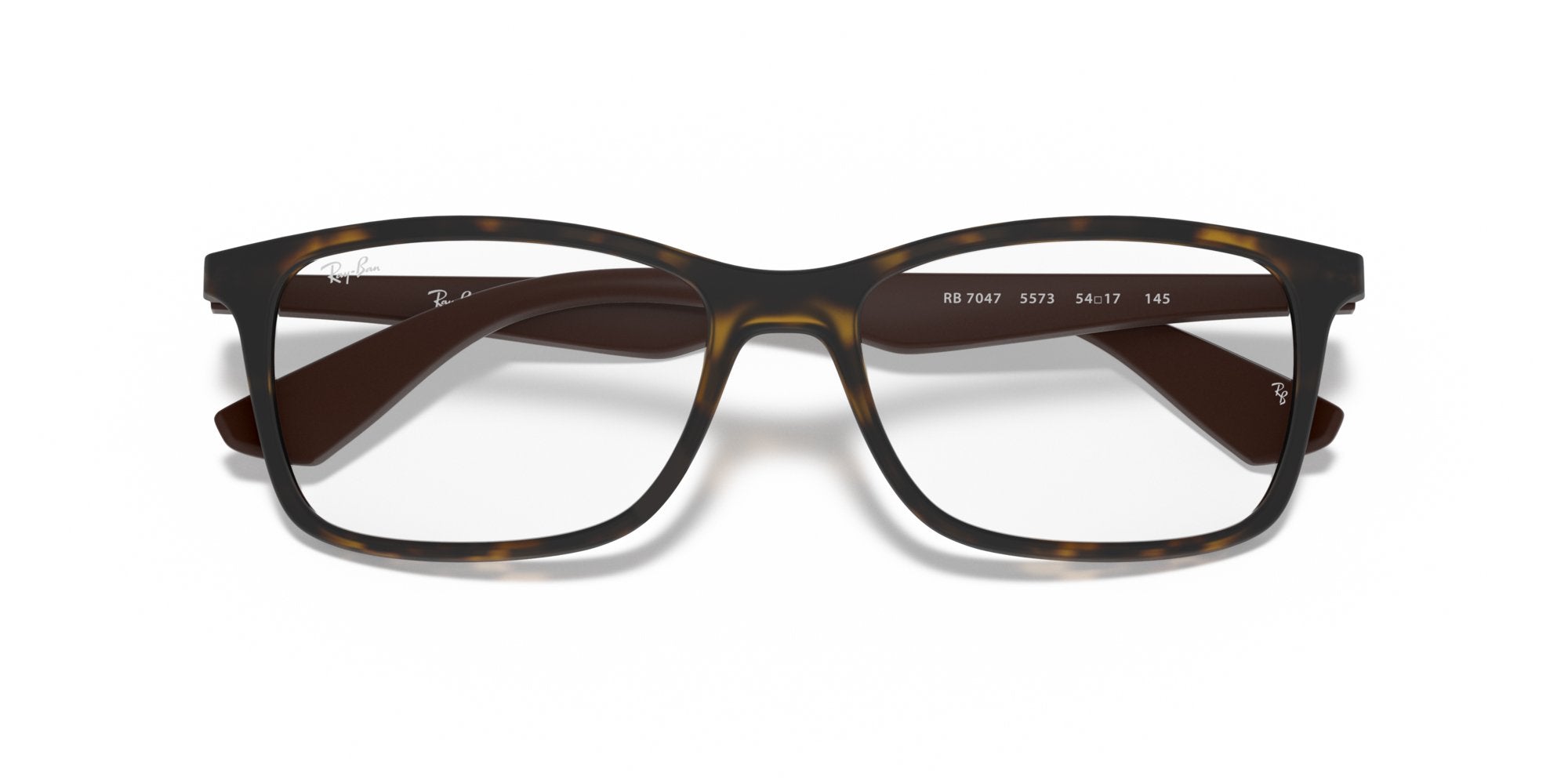 RAY-BAN RX7047 5573