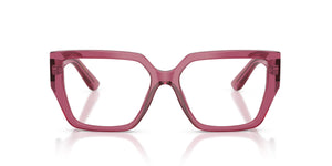 DOLCE & GABBANA DG3373 3211