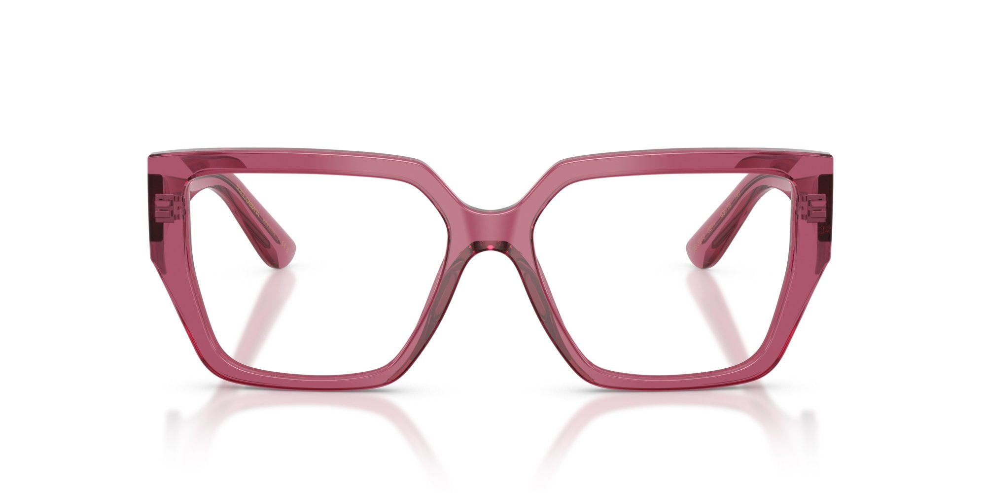 DOLCE & GABBANA DG3373 3211
