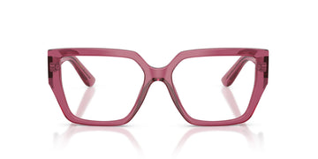 DOLCE & GABBANA DG3373 3211
