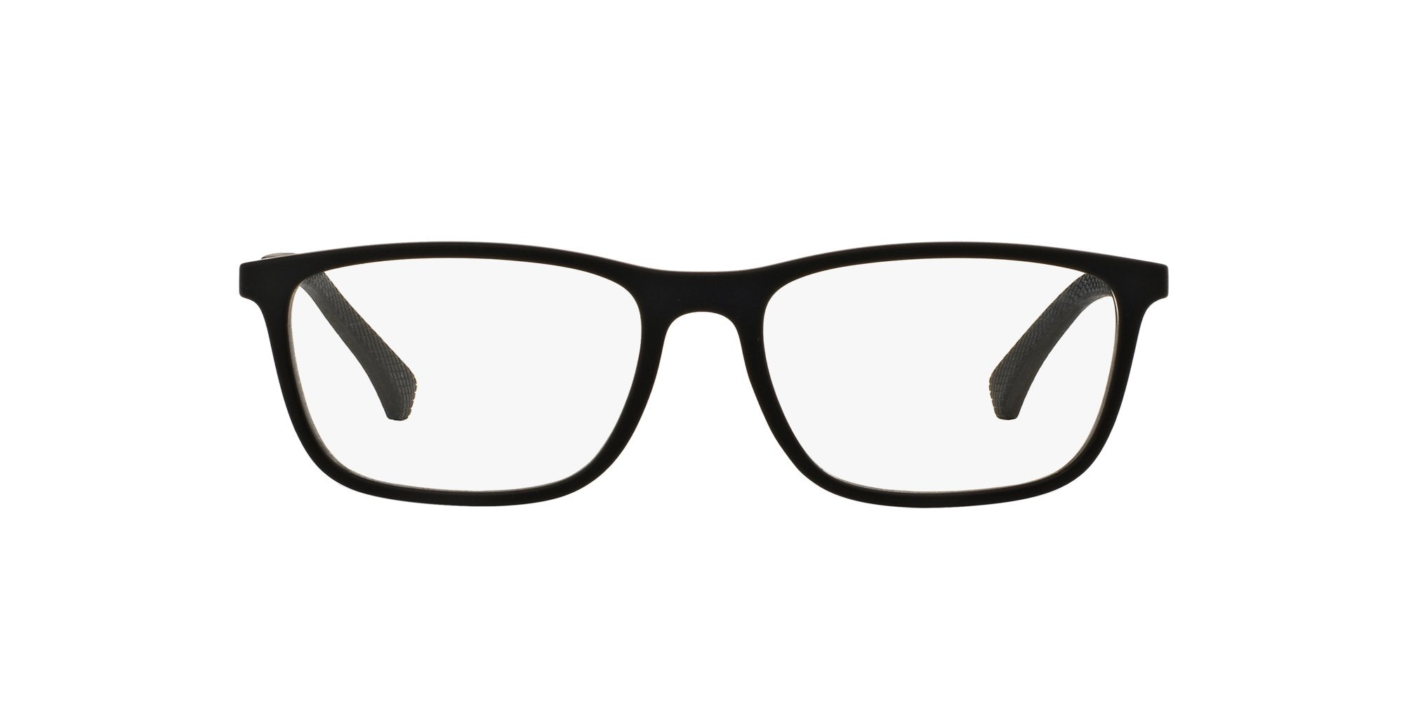 EMPORIO ARMANI EA3069 5063