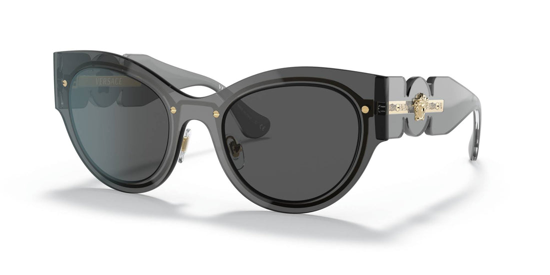VERSACE 2234 100287