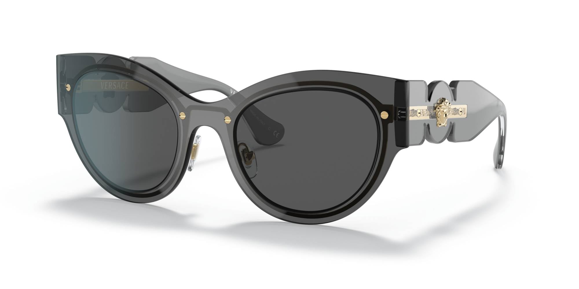 VERSACE 2234 100287