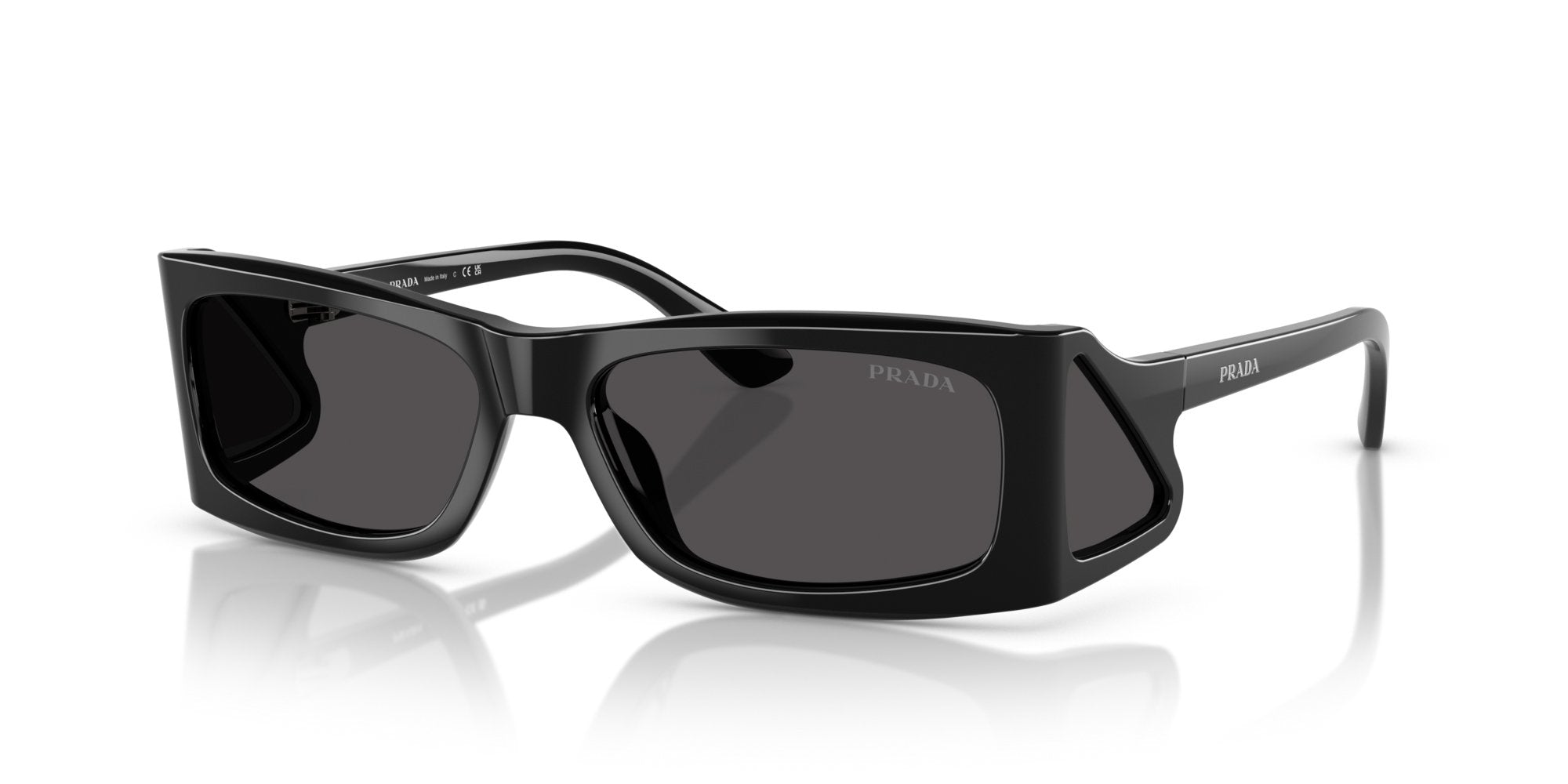 PRADA PR B03S 1AB5S0