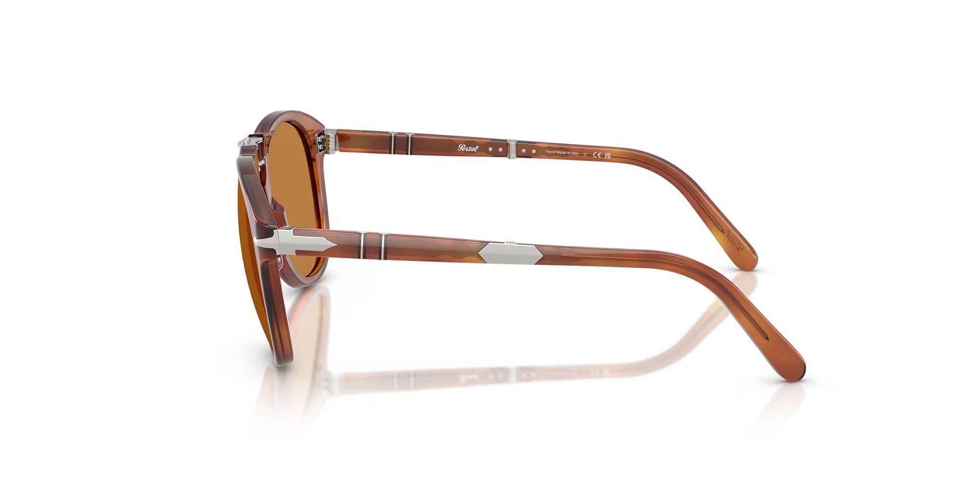 PERSOL STEVE MCQUEEN 0714SM 96/73