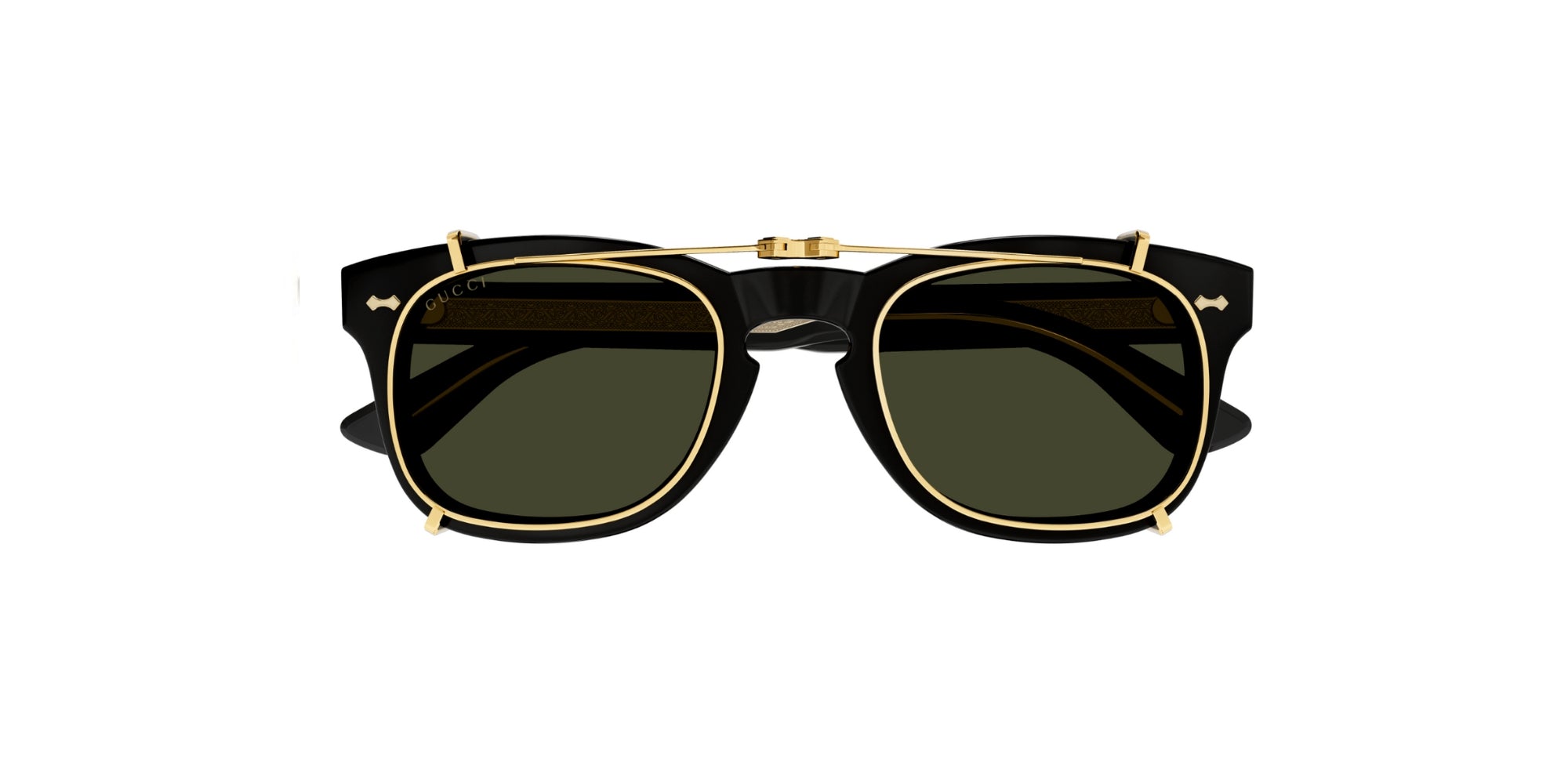 Gucci GG0182S 008