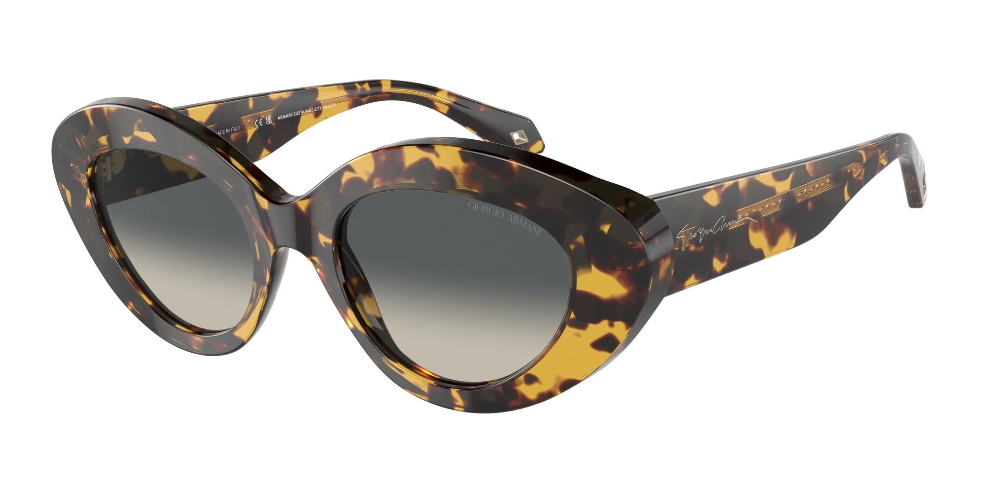 GIORGIO ARMANI AR8188 587471