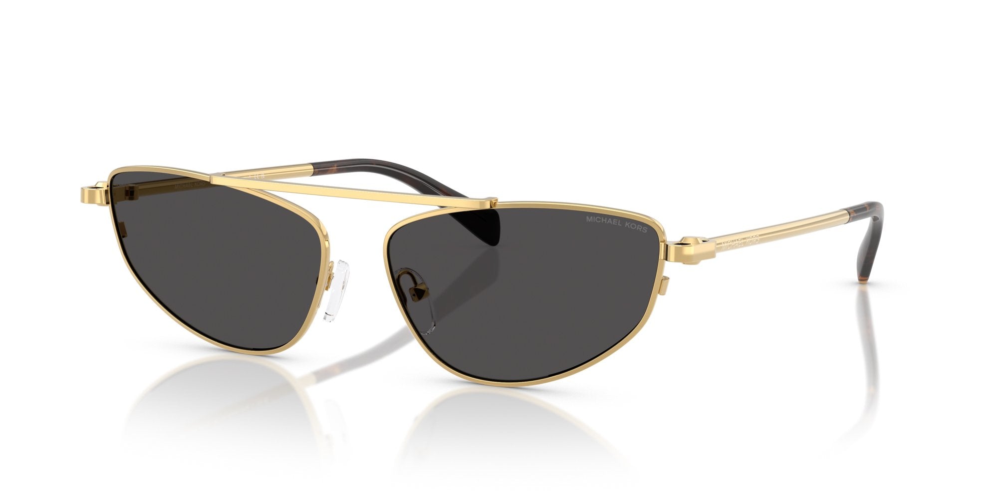 MICHAEL KORS BUENOS AIRES MK1164 189687