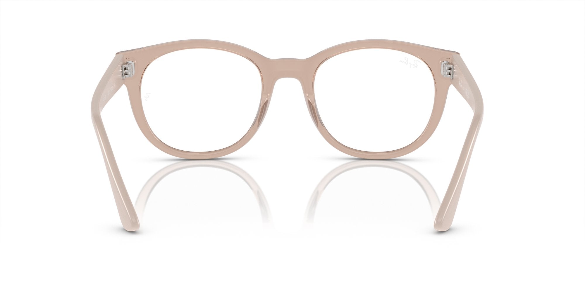 RAY BAN RX7227 8203