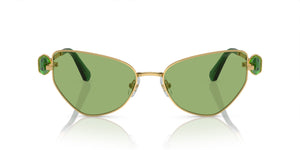 SWAROVSKI SK7003 4004_2