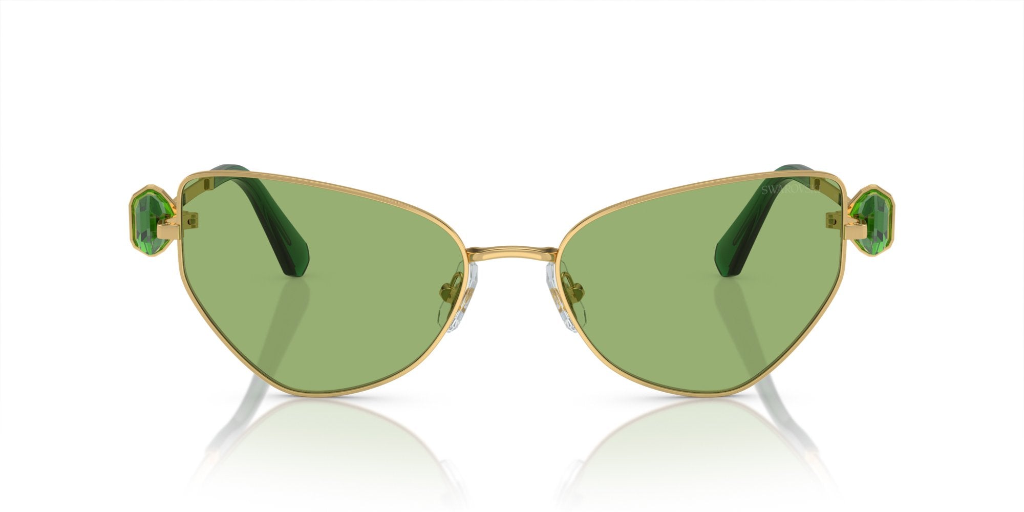 SWAROVSKI SK7003 4004_2